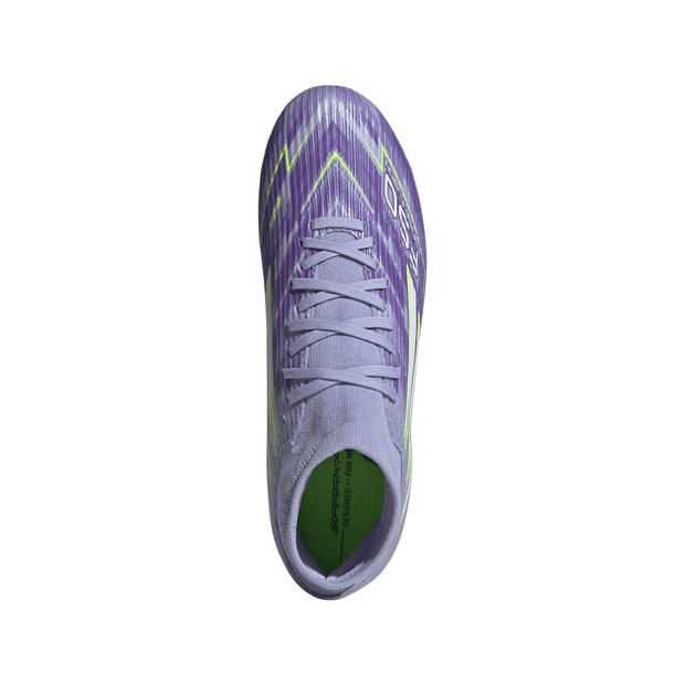 Adidas F50 Sparkfusion League FG Womens