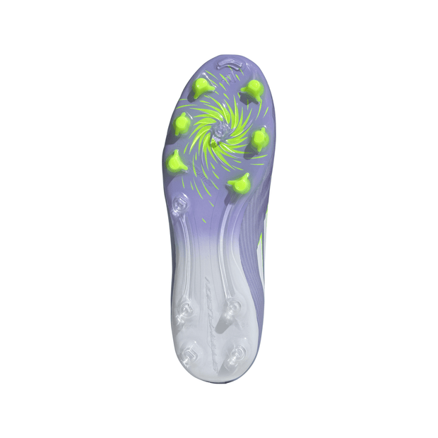 Adidas F50 Sparkfusion League FG Womens