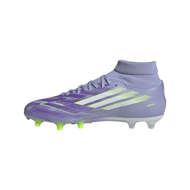 Adidas F50 Sparkfusion League FG Womens