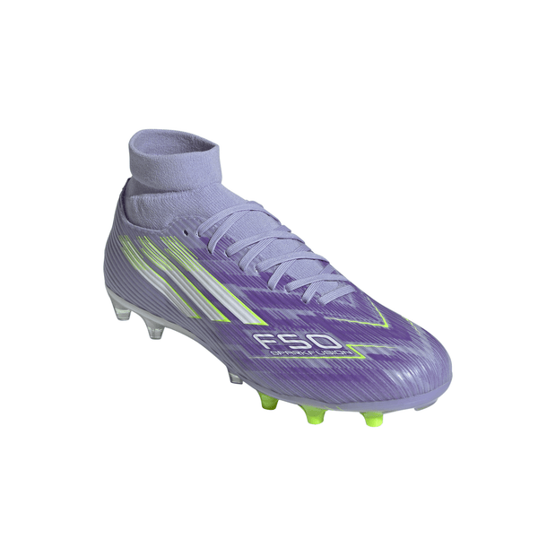 Adidas F50 Sparkfusion League FG Womens
