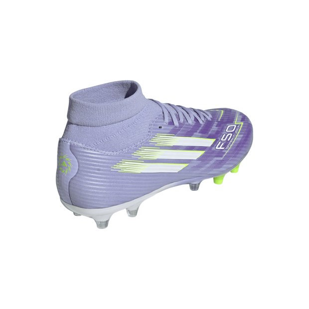 Adidas F50 Sparkfusion League FG Womens