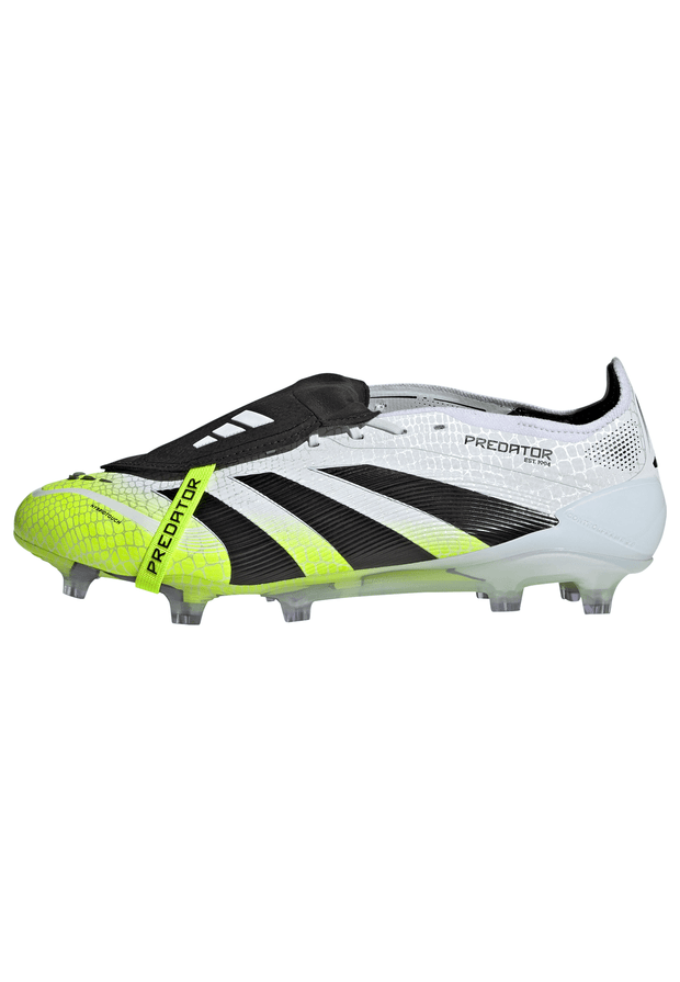 Adidas Predator Elite FG Mens