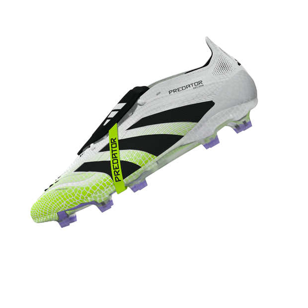 Adidas Predator Elite FG Mens