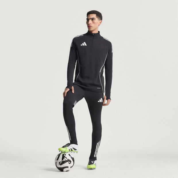 Adidas Predator Elite FG Mens