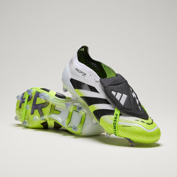 Adidas Predator Elite FG Mens