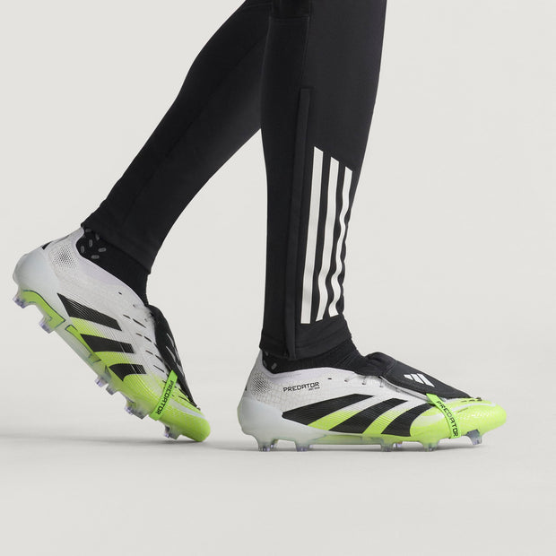 Adidas Predator Elite FG Mens