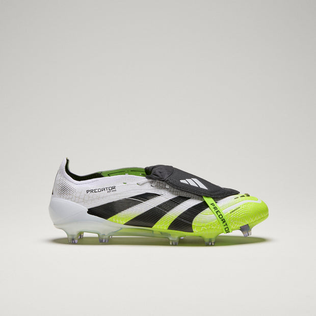 Adidas Predator Elite FG Mens