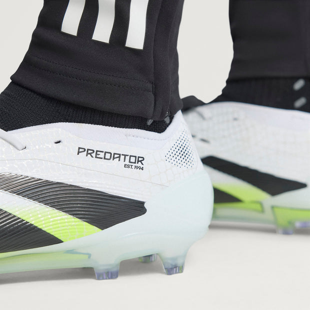 Adidas Predator Elite FG Mens