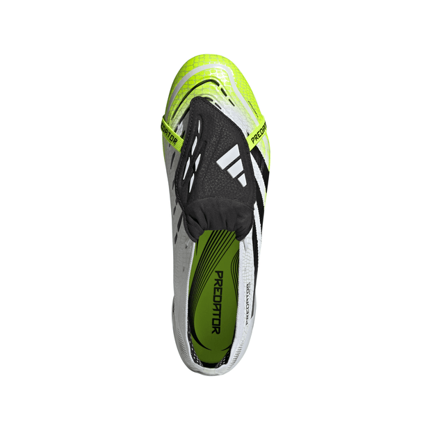 Adidas Predator Elite FG Mens