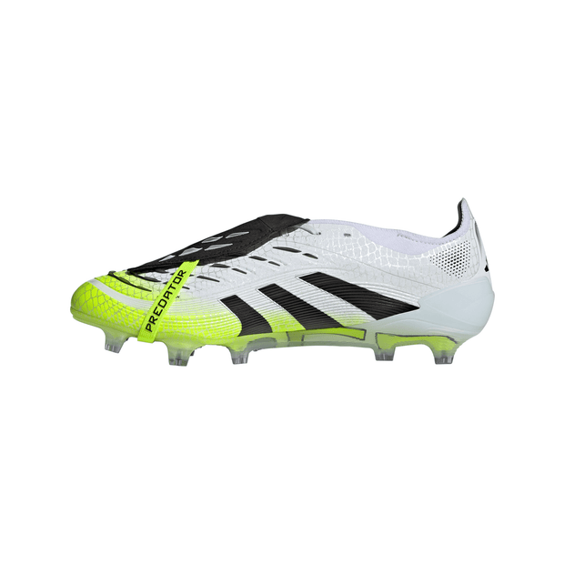 Adidas Predator Elite FG Mens