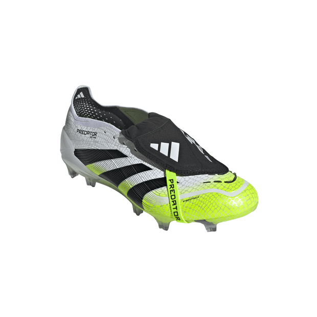 Adidas Predator Elite FG Mens