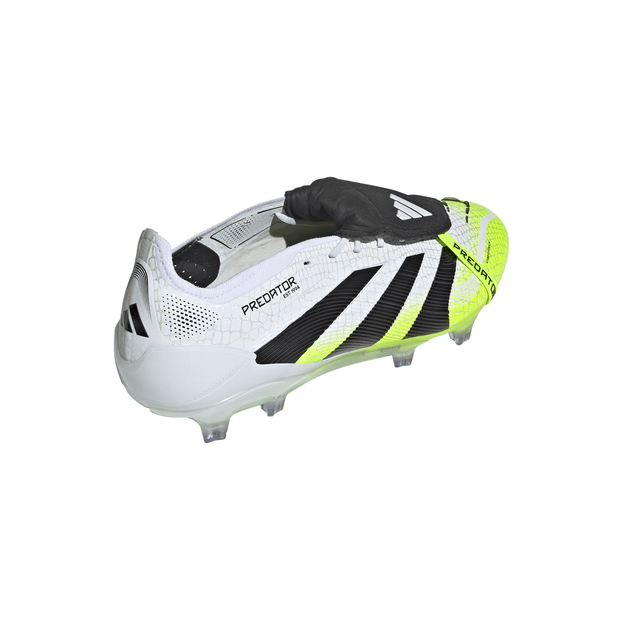 Adidas Predator Elite FG Mens