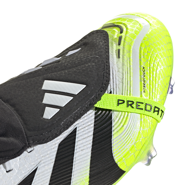 Adidas Predator Elite FG Mens