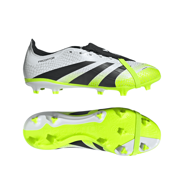 Adidas Predator League FT FG/MG Mens