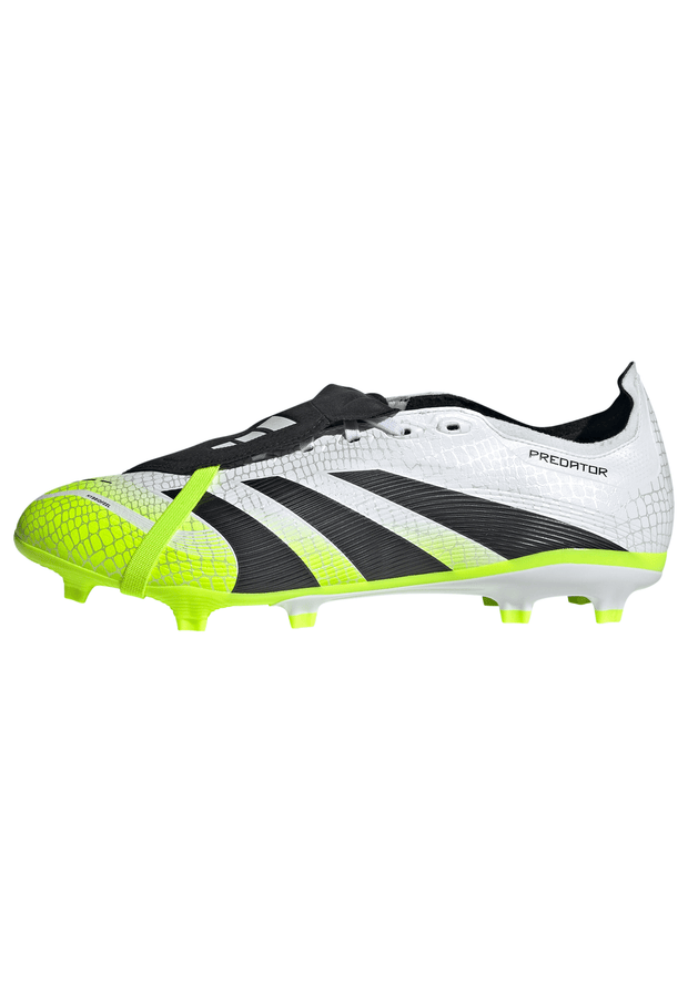 Adidas Predator League FT FG/MG Mens
