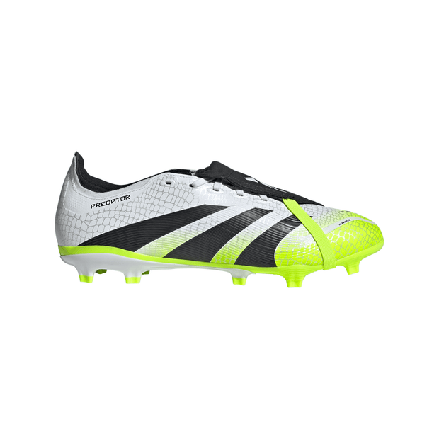 Adidas Predator League FT FG/MG Mens