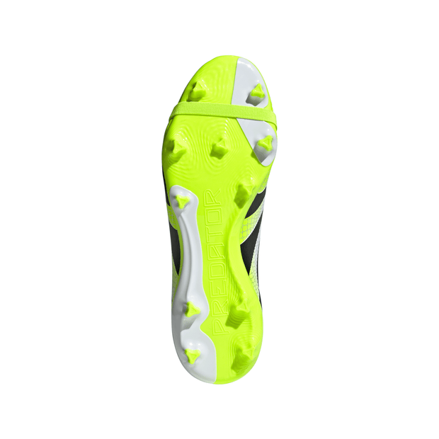 Adidas Predator League FT FG/MG Mens