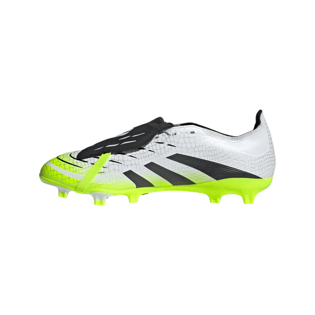 Adidas Predator League FT FG/MG Mens