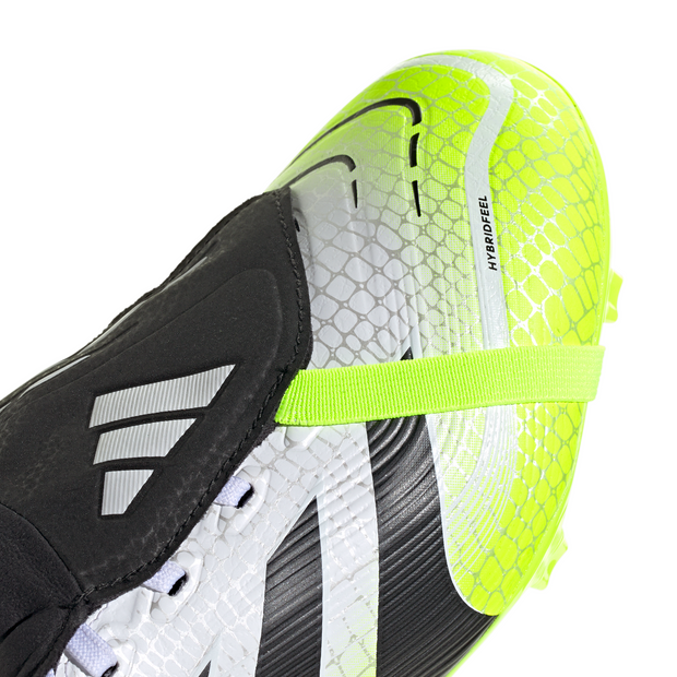 Adidas Predator League FT FG/MG Mens