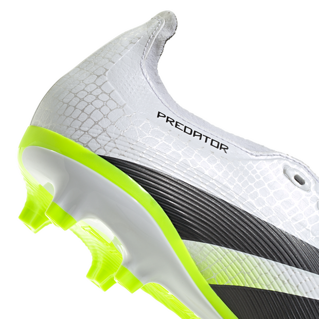 Adidas Predator League FT FG/MG Mens