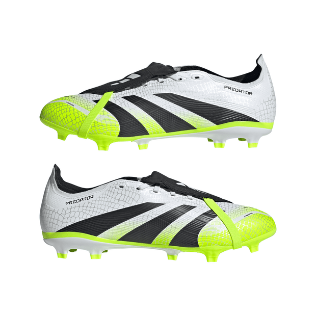 Adidas Predator League FT FG/MG Mens