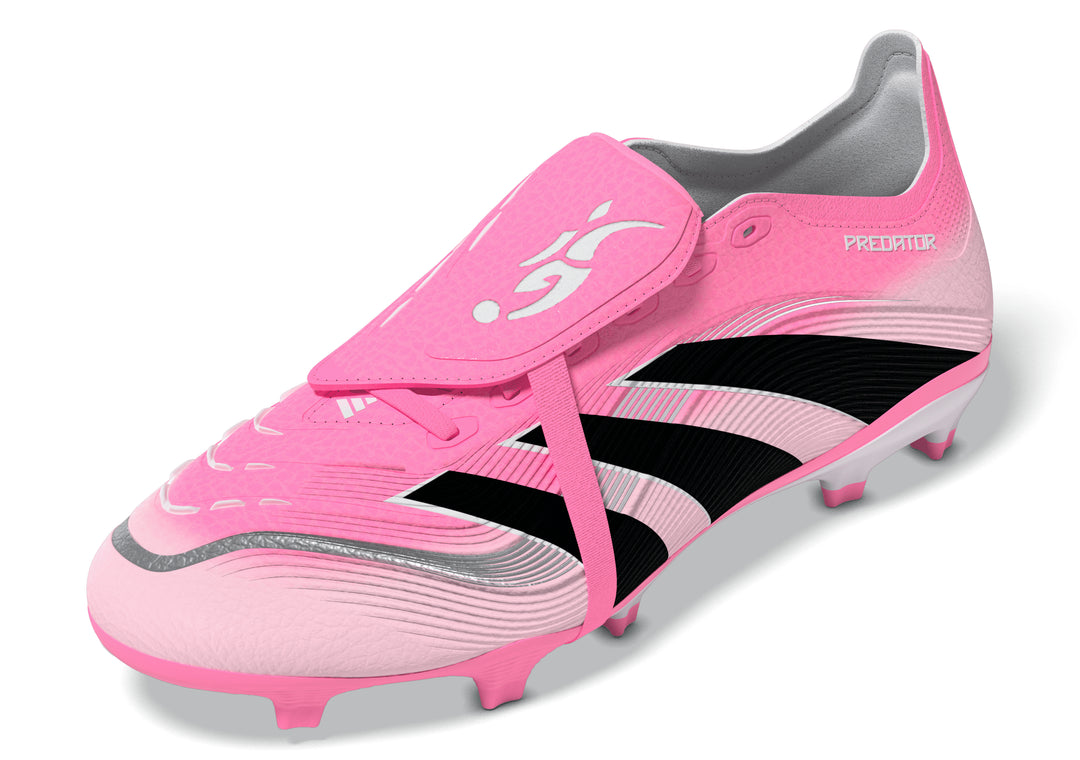Footwear – World Of Soccer Canada