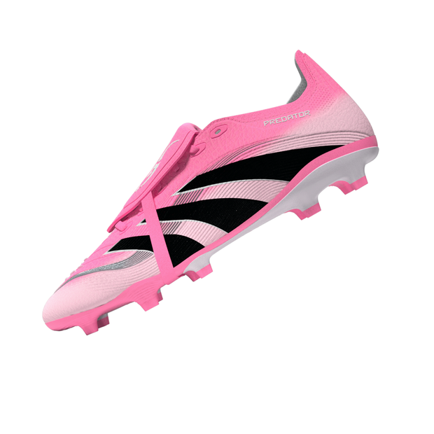 Adidas Beckham Predator League FG/MG Mens
