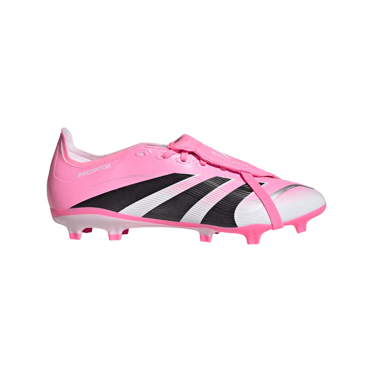 Footwear – World Of Soccer Canada