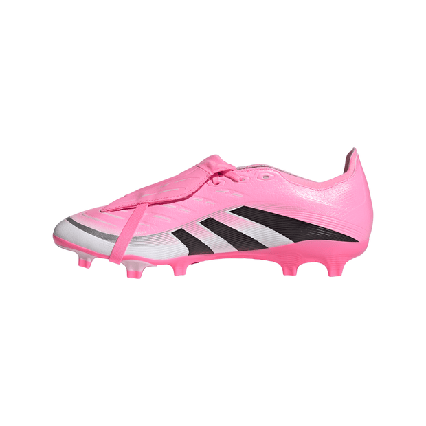 Adidas Beckham Predator League FG/MG Mens