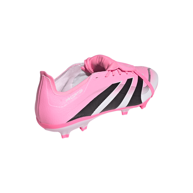 Adidas Beckham Predator League FG/MG Mens