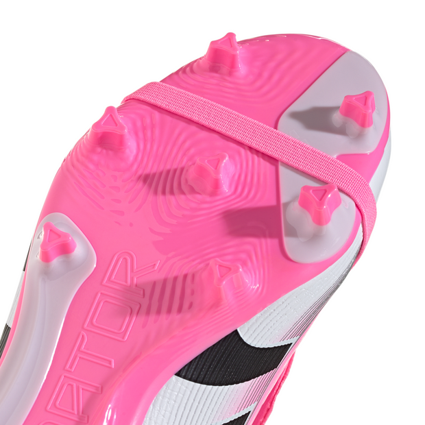 Adidas Beckham Predator League FG/MG Mens