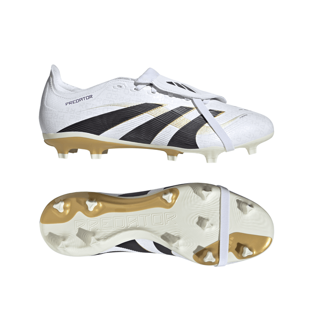 Adidas Predator League FT FG/MG Men&