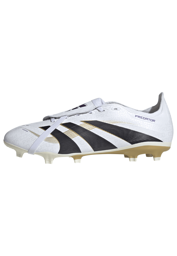 Adidas Predator League FT FG/MG Men&
