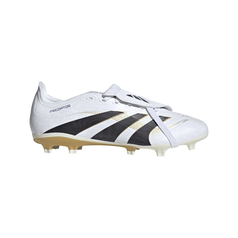 Adidas Predator League FT FG/MG Men&