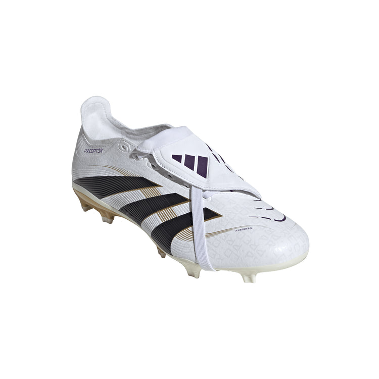 Adidas Predator League FT FG/MG Men's – World Of Soccer Canada
