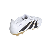 Adidas Predator League FT FG/MG Men's