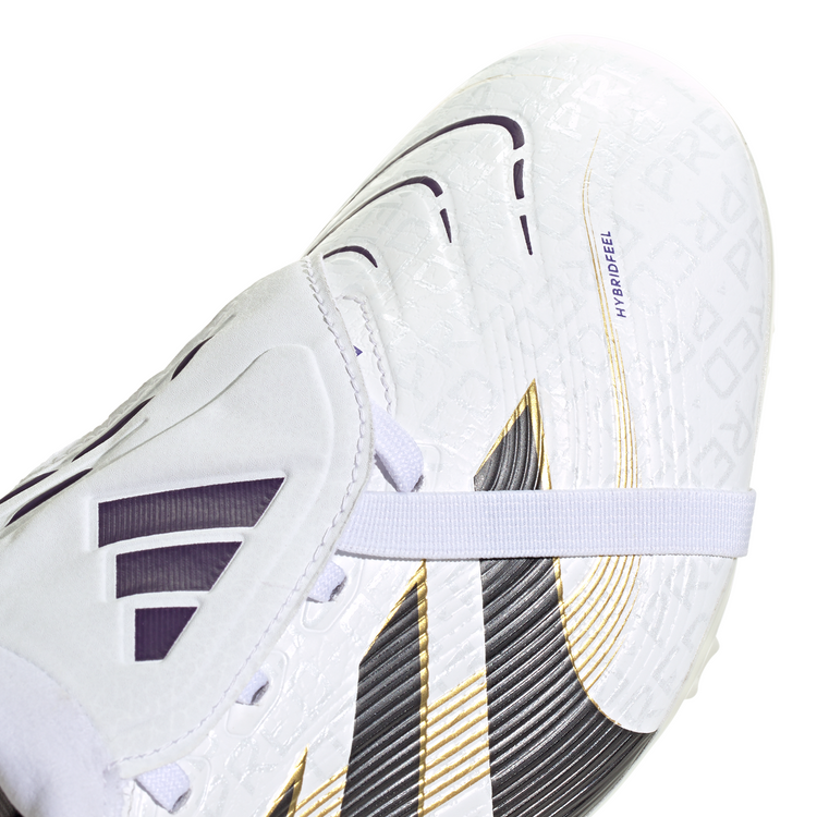Adidas Predator League FT FG/MG Men's – World Of Soccer Canada