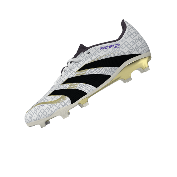 Adidas Predator League FG/MG Youth