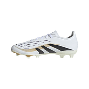 Adidas Predator League FG/MG Youth