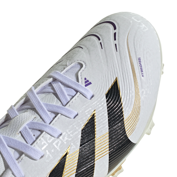 Adidas Predator League FG/MG Youth