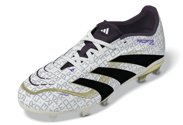 Adidas Predator League FG/MG Youth