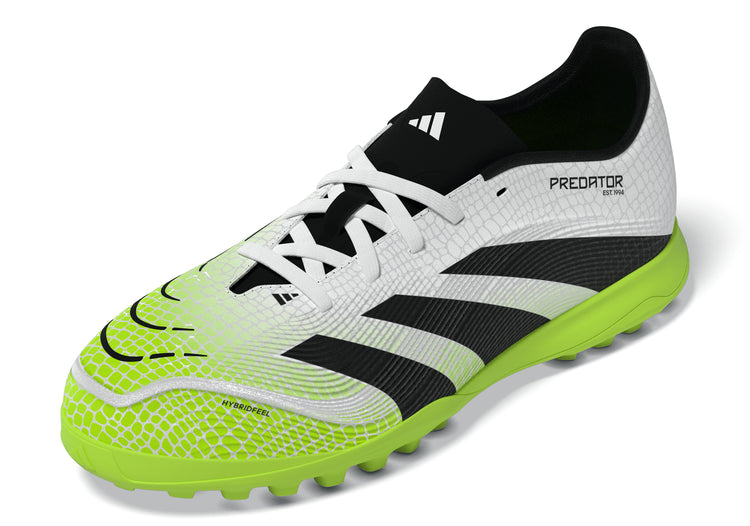 Adidas Predator League TF Youth – World Of Soccer Canada