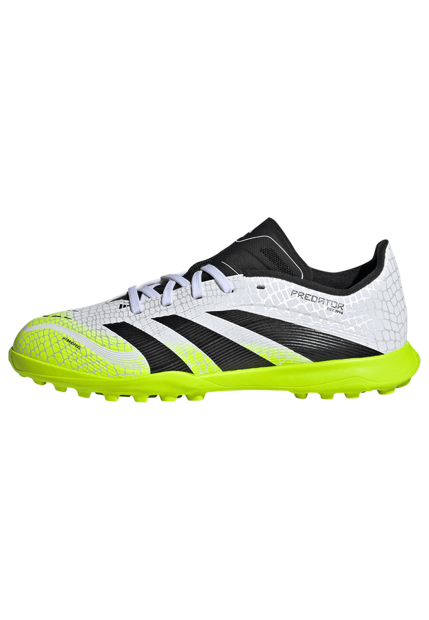 Adidas Predator League TF Youth