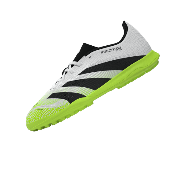 Adidas Predator League TF Youth