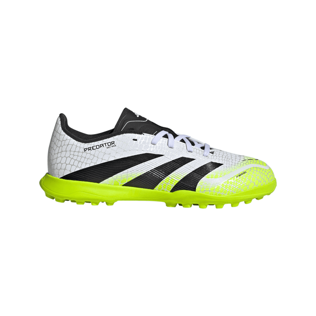 Adidas Predator League TF Youth