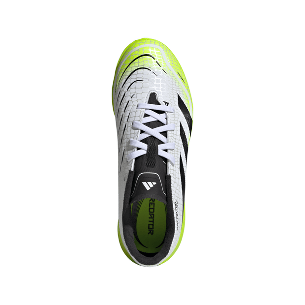 Adidas Predator League TF Youth