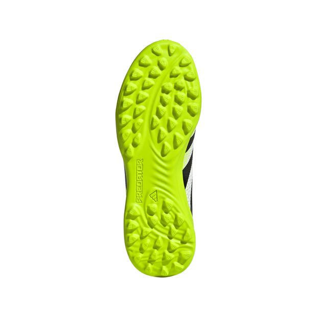 Adidas Predator League TF Youth