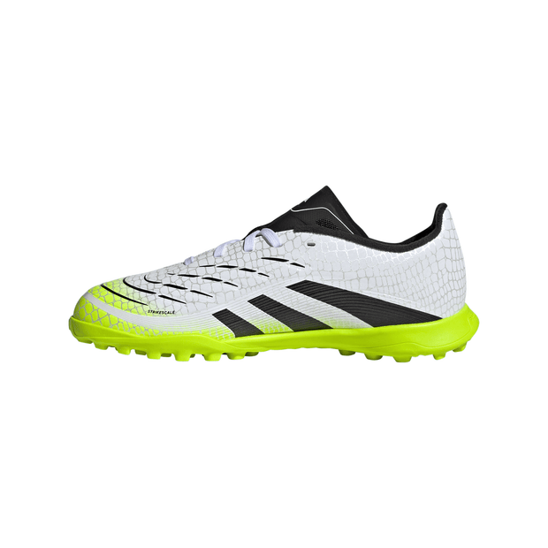 Adidas Predator League TF Youth