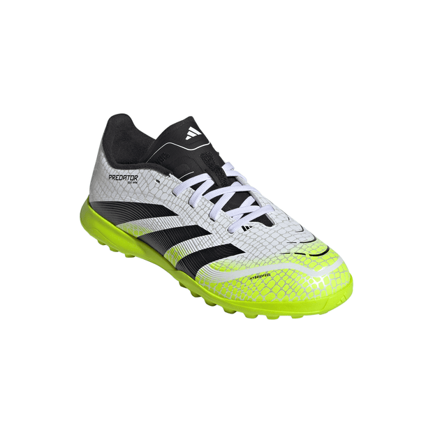 Adidas Predator League TF Youth