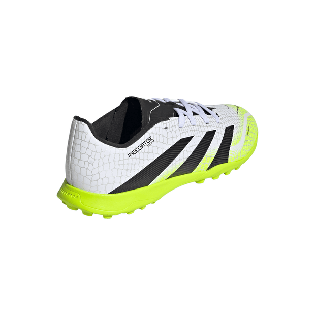 Adidas Predator League TF Youth